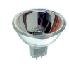LAMPE HALOGÈNE GX5.3 EKG