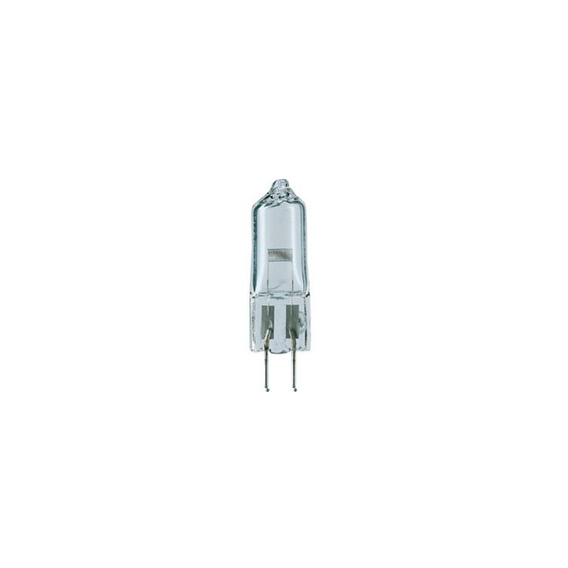 LAMPE HALOGÈNE G6.35 PHILIPS 14623