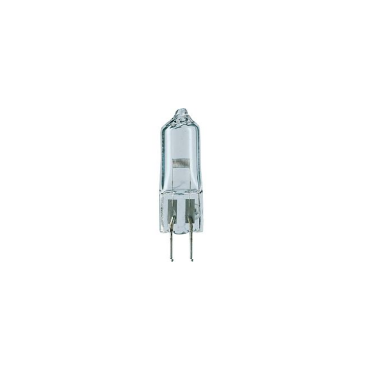 Ampoule Halogène Philips 14623 17V 95W G6.35