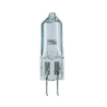 LAMPE HALOGÈNE G6.35 PHILIPS 14623