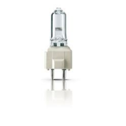 LAMPE HALOGÈNE GZ9.5 PHILIPS 14623P