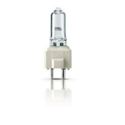 LAMPE HALOGÈNE GZ9.5...