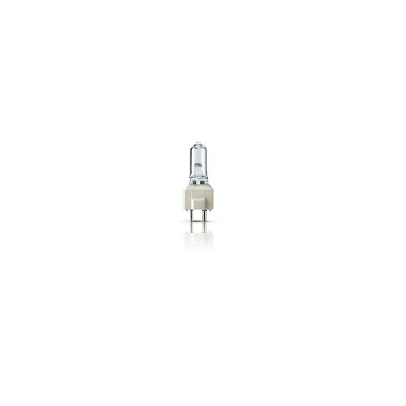 LAMPE HALOGÈNE GZ9.5 PHILIPS 14623P