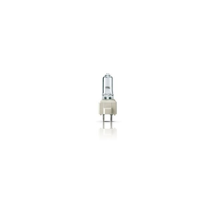 LAMPE HALOGÈNE GZ9.5 PHILIPS 14623P