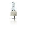 LAMPE HALOGÈNE GZ9.5 PHILIPS 14623P