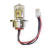 DEUTERIUM DIONEX AD25/PDA100 - LL **