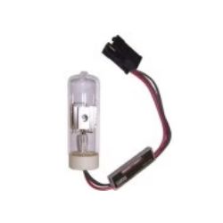 LAMPE DEUTERIUM KONTRON...