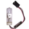 LAMPE DEUTERIUM KONTRON UVIKON 332/335/430