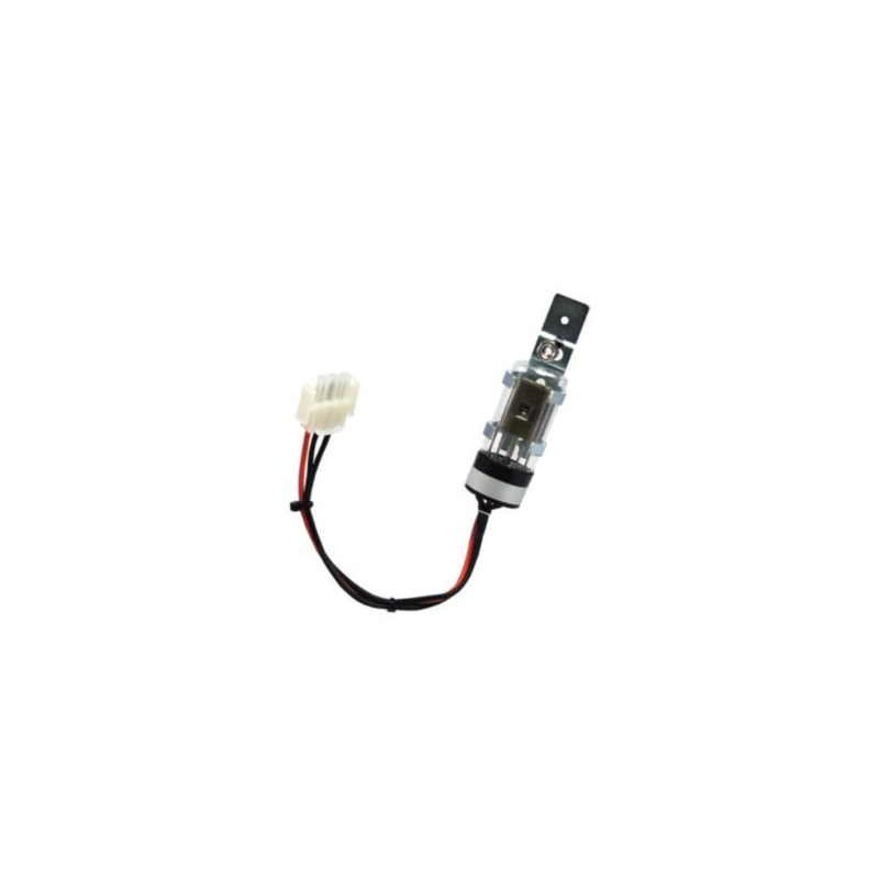 LAMPE DEUTERIUM JASCO V530/550/560/570 -LL