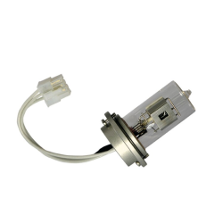 LAMPE DEUTERIUM AGILENT...