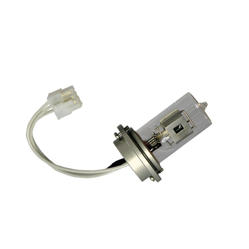 LAMPE DEUTERIUM AGILENT 1290 DAD - LL