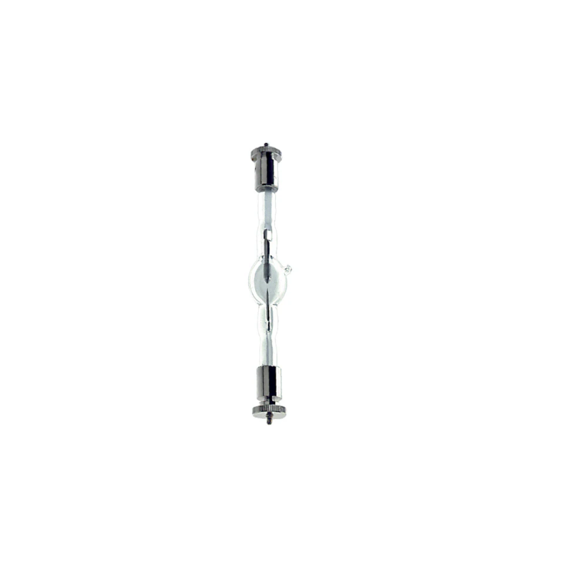 LAMPE XÉNON UXL 151 DO USHIO