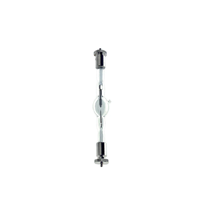 Lampe Xénon Ushio 150W UXL-151D-O 150W