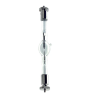 LAMPE XÉNON UXL 151 DO USHIO