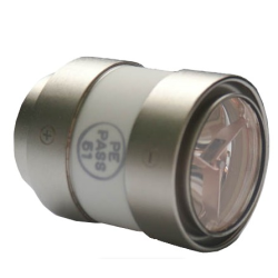LAMPE XÉNON 300W PE300B-10F