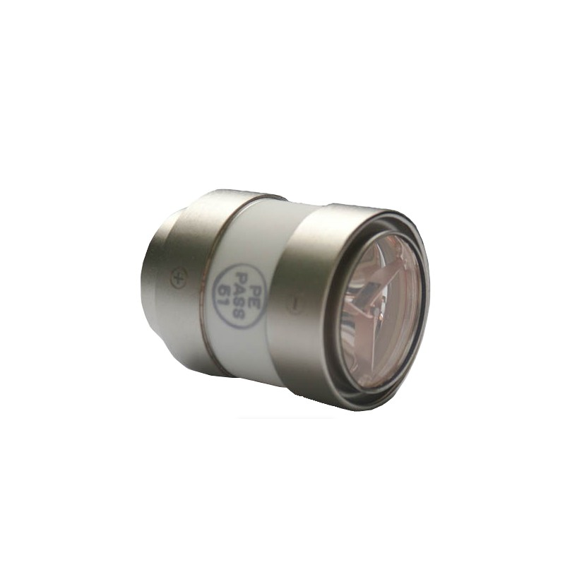 LAMPE XÉNON 300W PE300B-10F