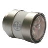 LAMPE XÉNON 300W PE300B-10F