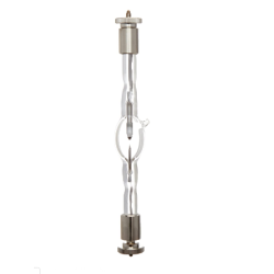 LAMPE XÉNON UXL 300-DO USHIO