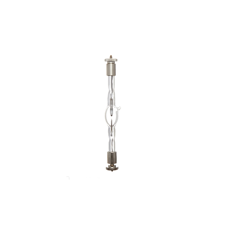 LAMPE XÉNON UXL 300-DO USHIO