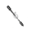 LAMPE XÉNON UXL 75XE USHIO