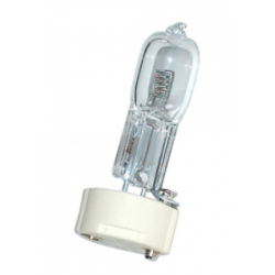 LAMPE G6.35 POUR...