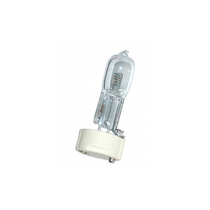 LAMPE G6.35 POUR SCIALYTIQUE+ DOUILLES ML500/ML501 (PAR 6)
