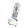 LAMPE G6.35 POUR SCIALYTIQUE+ DOUILLES ML500/ML501 (PAR 6)