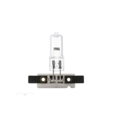 Narva 57055-P (Lampe pour lanétariums) HLWS5P - 24V 200W PY24-1.5