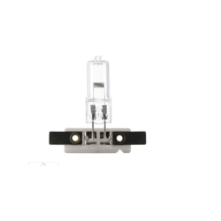 LAMPE HALOGÈNE PY24-1.5...