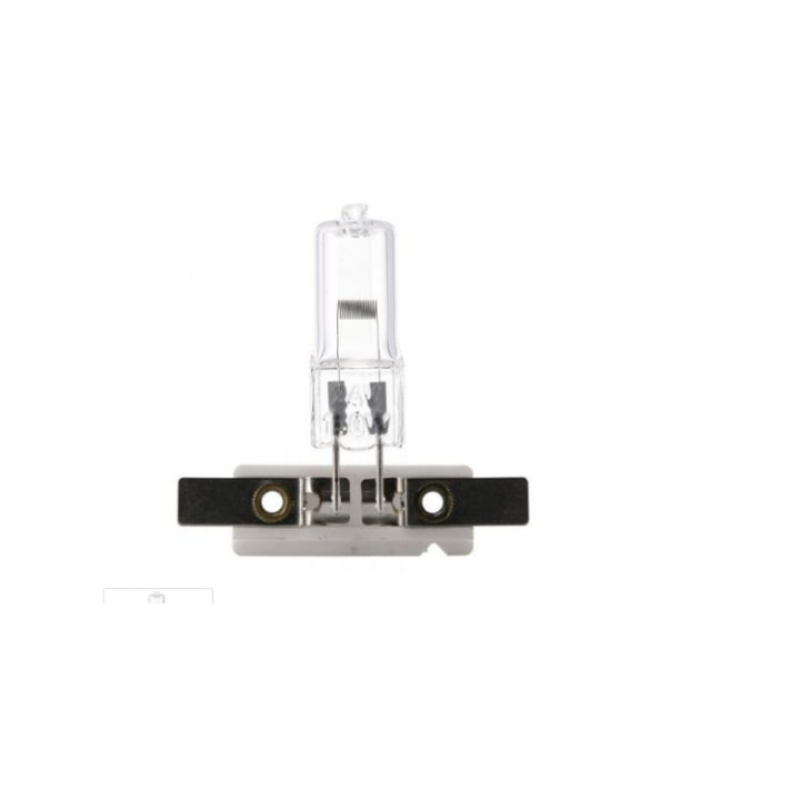 Narva 57055-P(lanetariumsLamp) HLWS5P - 24V 200W PY24-1.5