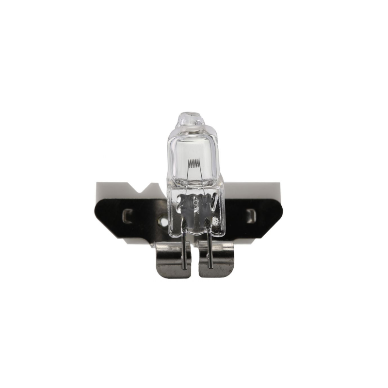 LAMPE HALOGÈNE PY16-1.25 NARVA 55149