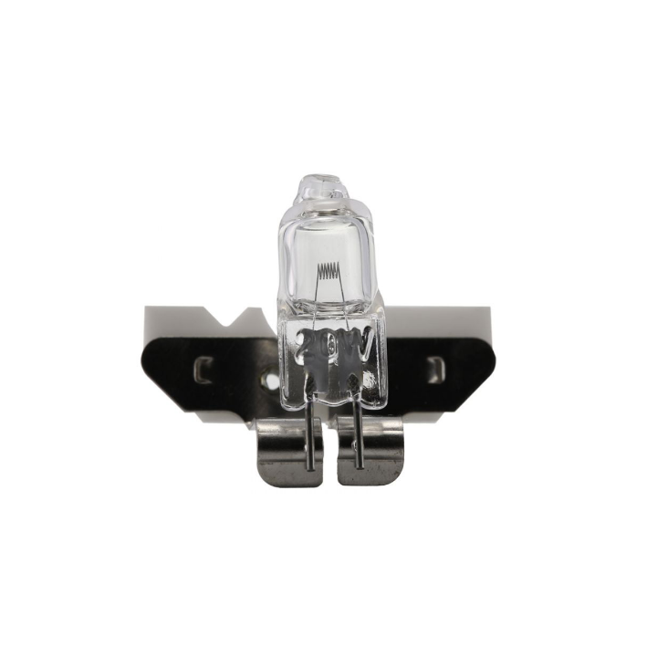 LAMPE HALOGÈNE PY16-1.25 NARVA 55149