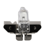 LAMPE HALOGÈNE PY16-1.25 NARVA 55149