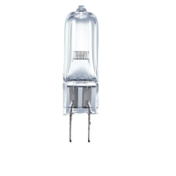 LAMPE HALOGÈNE KLS MARTIN...