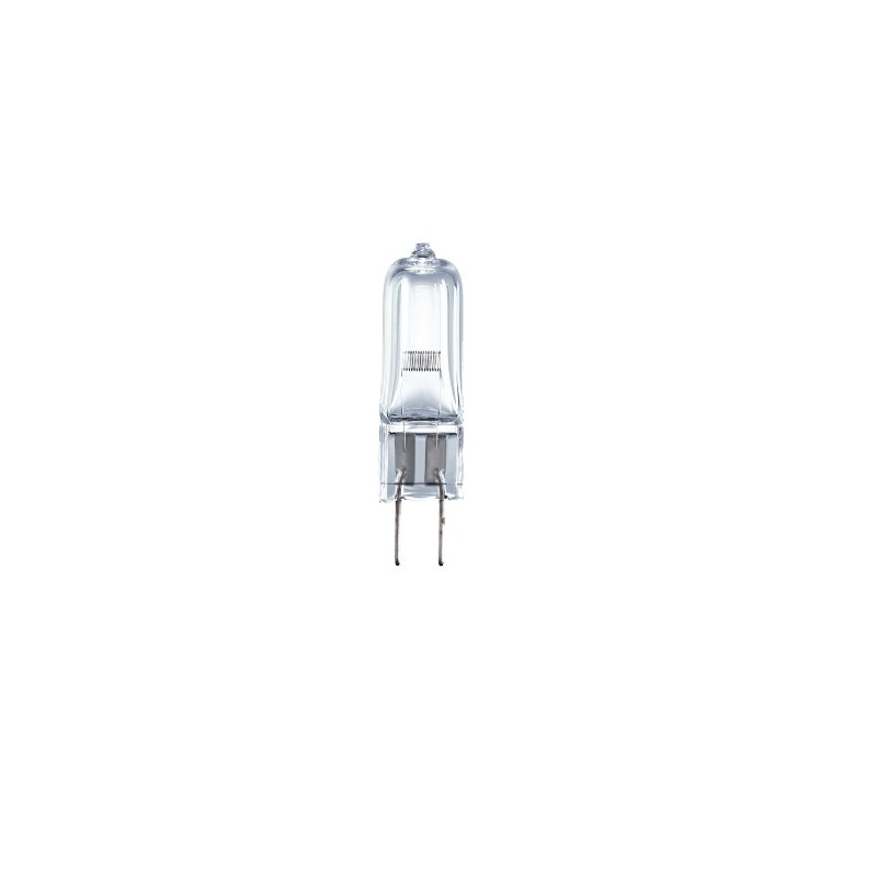 LAMPE HALOGÈNE KLS MARTIN 86.907.01 ML701