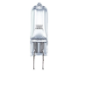 LAMPE HALOGÈNE KLS MARTIN 86.907.01 ML701