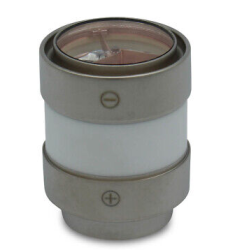 LAMPE XÉNON PE300B-10UV