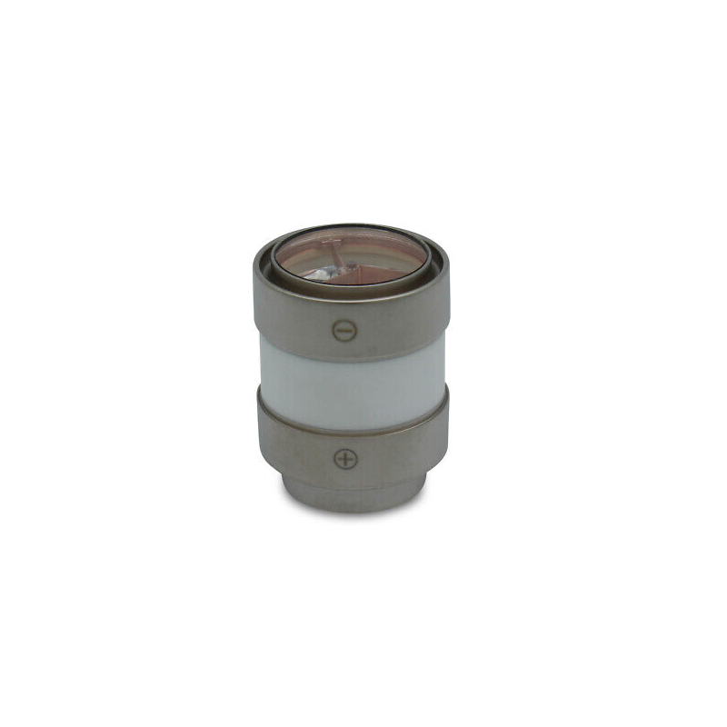 LAMPE XÉNON PE300B-10UV