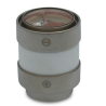 LAMPE XÉNON PE300B-10UV