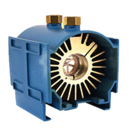 MODULE EXCELITAS PE175BFM