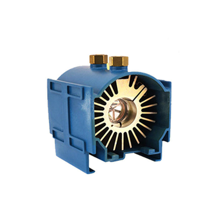 MODULE EXCELITAS PE175BUVM