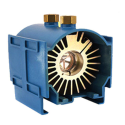 MODULE XÉNON ME300BFM J2023