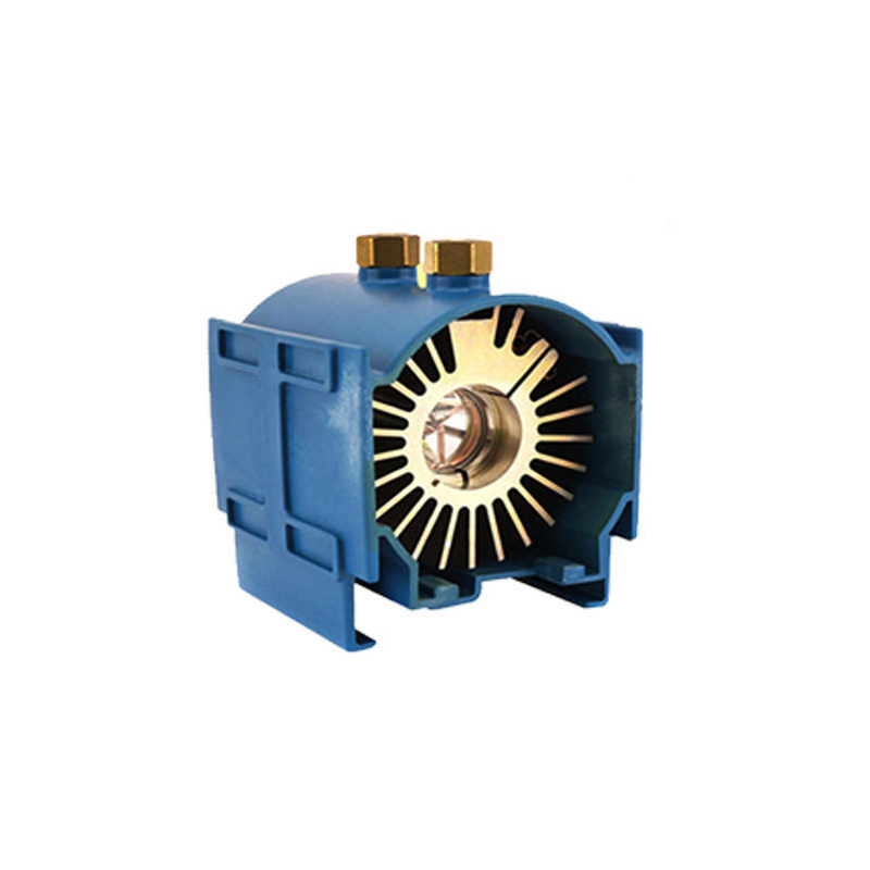 MODULE EXCELITAS PE300C 10UVM