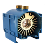 MODULE EXCELITAS PE300C-13UVM