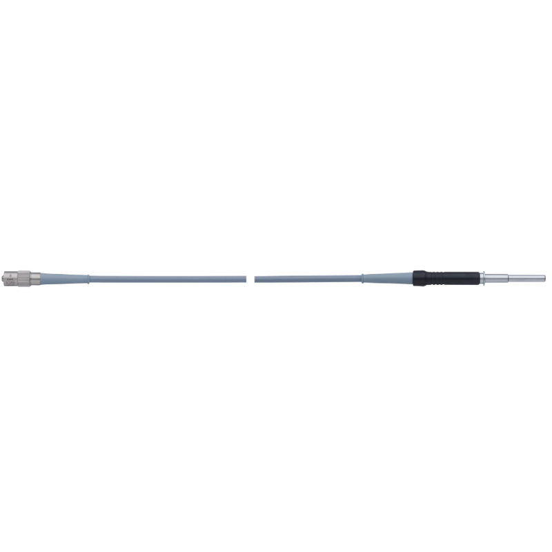 CÂBLE DE LUMIÈRE FROIDE TYPE STORZ 2.5MM