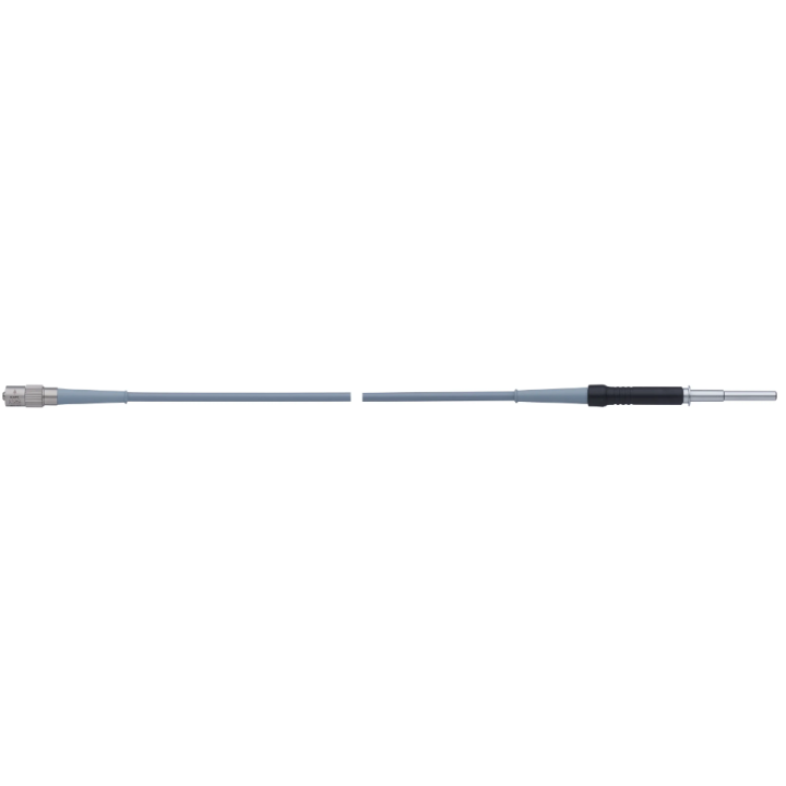 Câble de lumière à fibre optique 2.5mm Type Storz