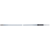 CÂBLE DE LUMIÈRE FROIDE TYPE STORZ 2.5MM