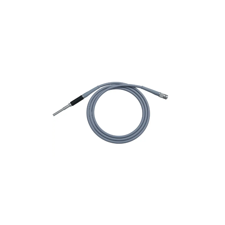 CÂBLE DE LUMIÈRE FROIDE TYPE STORZ 3.8MM