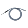 CÂBLE DE LUMIÈRE FROIDE TYPE STORZ 3.8MM