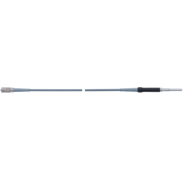CÂBLE DE LUMIÈRE FROIDE TYPE STORZ 3.8MM RENFORCE